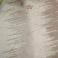 خط تلفن ثابت