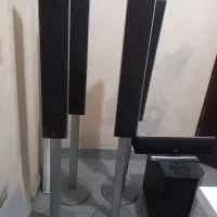 باند