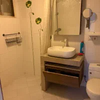 2خوابه-8-واحدی-130-متر-فلامک