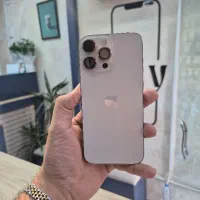 16 promax 258 zaa ریجستر