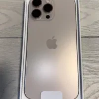 iPhone 16 promax