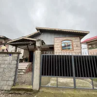 ویلا سنگده پایین