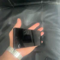 گوشی نوت 14s