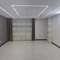 رهن-کامل-واحد-دو-خواب-شیک-و-لوکس
