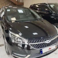 آریزو ۵ توربو مدل ۹۹ بی رنگ کم کارکرد