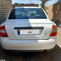 ماشین مدل ۹۹ قیمت ۸۲۰