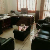 اعزام پرستار سالمند و کودک