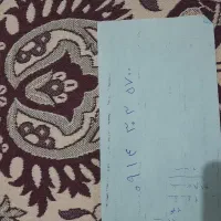 سیمکارت