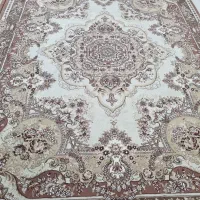 فرش