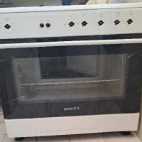 اجاق گاز فردار