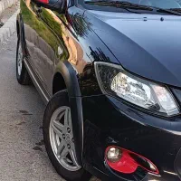 کویک 1401درحد خشک