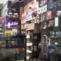 مغازه اجاره ای
