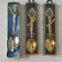 آنلاین و خاص