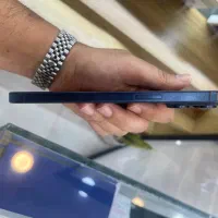 iPhone 15 pro max|موبایل|رباطکریم, رباطکریم|دیوار