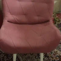 مبل|مبلمان خانگی و میز عسلی|کرمانشاه, |دیوار