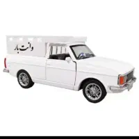 وانت بار  اثاث