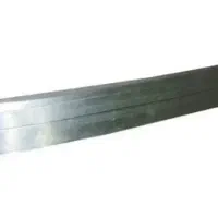 دیاق سپر عقب میتسوبیشی اوتلندر