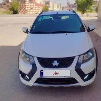 کویک اس|خودرو سواری و وانت|اهواز, سیاحی(سه راه خرمشهر)|دیوار