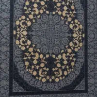 فرش  شعبه  گچساران