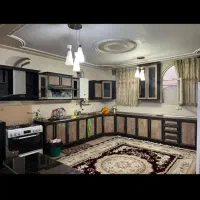 فروش منزل