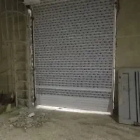 کرکره برقی و جک نوین