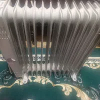 شوفاژبرقی
