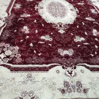 فرش|فرش|فولادشهر, C8|دیوار
