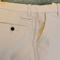 شلوار ZARA  اصل .