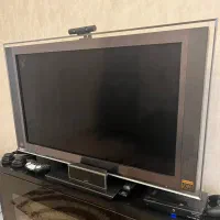 تلوزیون سونی