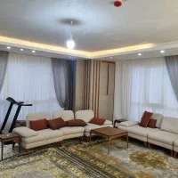 واحد تمام‌فول فقط تا اخر هفته 8300