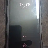 سامسونگ a51|موبایل|زاهدان, |دیوار