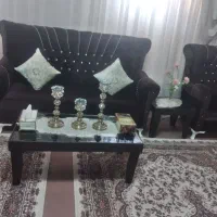 مبل راحتی