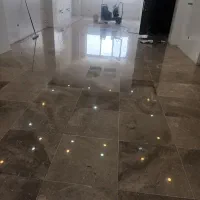 شاپورو سنگ شوری کفسابی سنگسابی کفساب سابزنی