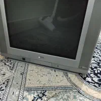 تی وی درحد نو