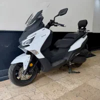 اس وای ام جویمکس