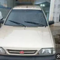 دربستی سرویس شبانه روزی
