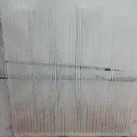تابلو فرش