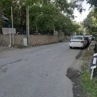 زمین ، باغ