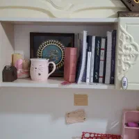میز تحریر