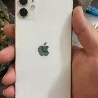 ایفن ۱۱ نرمال تمیز