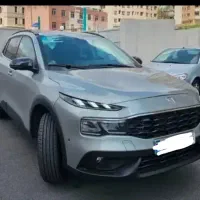 ایران بزرگ خودرو ریرا ۴۰۴/صفر تحویل فوری