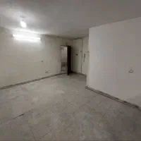 ۶۰متر/۱خواب/مجتمع میثم/مناسب سرمایه گذاری