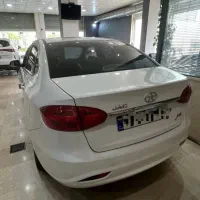 فروش اقساطی جک j4 تحویل آنی