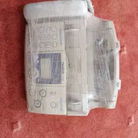 دستگاه فکس