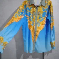 شومیز سایز ۴۲ ۴۴ نوی نو