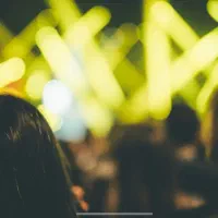 استخدام دخترخوش‌انرژی برای همکاری ایونت‌های خاصVIP