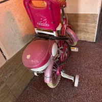 فروش دوچرخه سایز 12