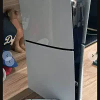 Ps5 slim 1tra|کنسول، بازی ویدئویی و آنلاین|محمدشهر, شهرک چمران|دیوار