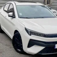 kmc j7 معاوضه