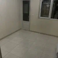 اجاره آپارتمان ۱۲۰ متری با پارکینگ و آسانسور|اجارهٔ آپارتمان|رباط‌کریم, رباط‌کریم|دیوار